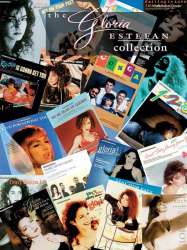 The Gloria Estefan Collection : - Gloria Estefan