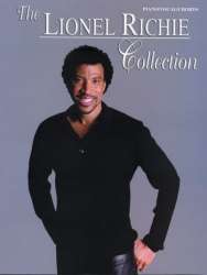 The Lionel Richie Collection : - Lionel Richie