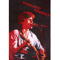 Rainhard Fendrich Band 2 : - Rainhard Fendrich