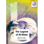 The Legend of Ali-Baba - Frank Van Baelen & Bert Appermont