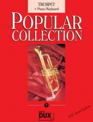 Popular Collection Band 7