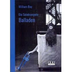 Balladen : - William Bay