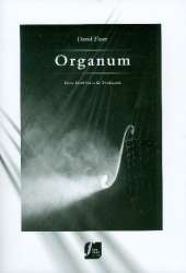 Organum - David Floer