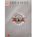 Guns and Roses : Greatest Hits