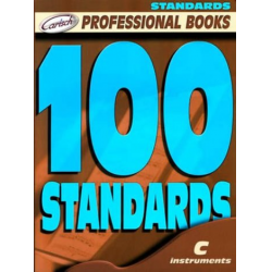 100 Standards : for C instruments