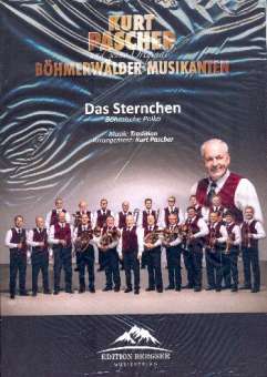 Das Sternchen - Böhmische Polka