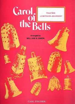 Carol of the Bells: