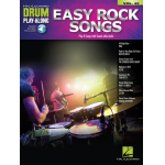 Easy Rock Songs - Diverse