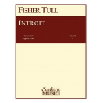 Introit - Fisher Tull