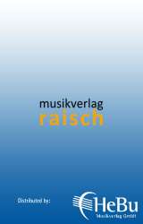 Music Mix vol.3 (+2 CD's) - Diverse / Arr. Rainer Raisch