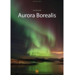 Aurora Borealis - Jan Bosveld