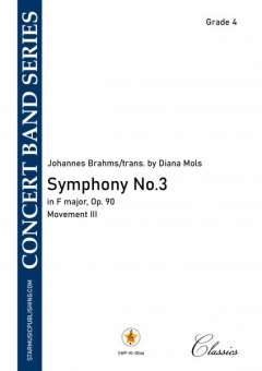 Symphony No. 3, Pt. 3
