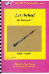 Lernbehelf Band 1 : - Karl Trebsche