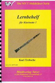 Lernbehelf Band 1 :
