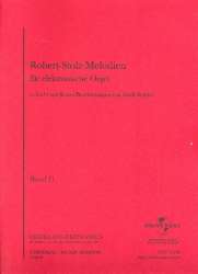 Robert-Stolz-Melodien. Band II - Robert Stolz