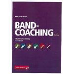 Band-Coaching 2: Intonationstraining - 01 Theorieteil - Hans-Peter Blaser