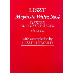 Franz Liszt - Franz Liszt
