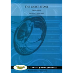 The Light Stone - Daniel Muck