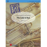 The Lady in Red - Chris de Burgh