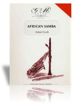 African Samba