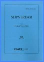 Slipstream - Philip Sparke