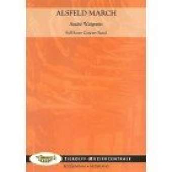 Alsfeld March