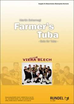Farmer's Tuba