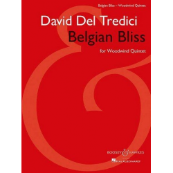 BHI10762 Belgian Bliss - - David Del Tredici