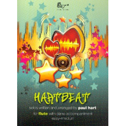 Hartbeat -