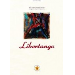Libertango - Astor Piazzolla / Arr. Miguel Etchegoncelay
