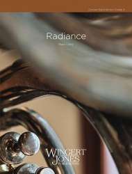 Radiance - Mark Lortz