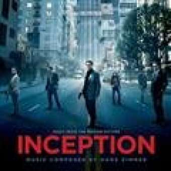 Time - from Inception