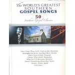 The World's greatest Southern Gospel Songs - Traditional Spiritual
