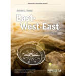 East-West-East - Comedy March - James L. Hosay