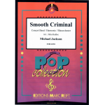 Smooth Criminal (Michael Jackson) - Michael Jackson