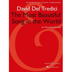 BHI10767The most beautiful Song of the World - - David Del Tredici