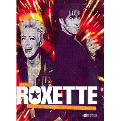 Best of Roxette :