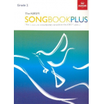 The ABRSM Songbook Plus Grade 2