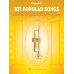 101 Popular Songs - Diverse