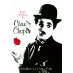 The Songs of Charlie Chaplin - Charlie Chaplin