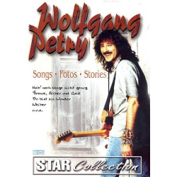 Wolfgang Petry Star Collection :