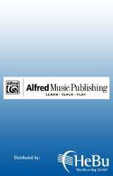 Alfreds Klavierschule Kinder Bd.2 BK/CD - Willard A. Palmer