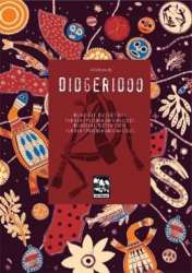 Didgeridoo (+CD) : ein Kurs für - Stefan Spielmannleitner