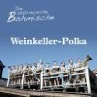 Weinkeller-Polka