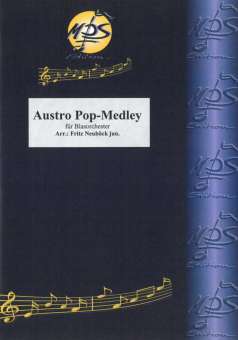 Austro Pop - Medley