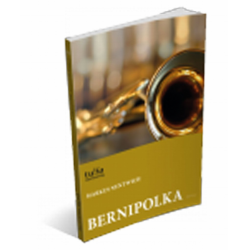 Bernipolka - Markus Nentwich