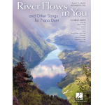 River Flows in You and Other Songs