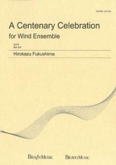 A Centenary Celebration
