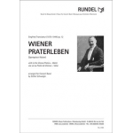 Wiener Praterleben - Siegfried Translateur / Arr. Stefan Schwalgin