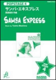 Samba Express